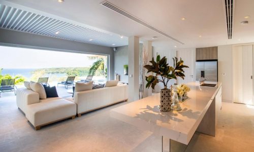 985ac5af5023192eb9653f863d130398